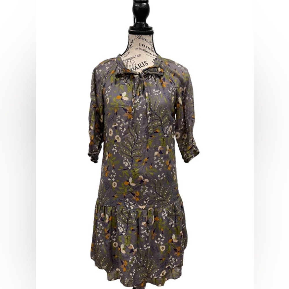 GAP Dress Size XS
